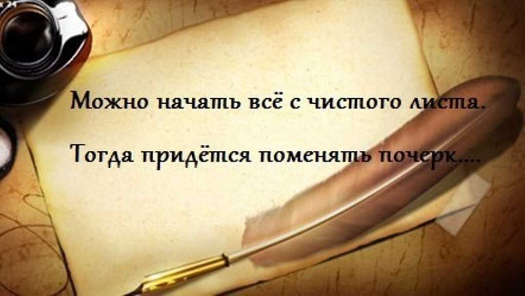 25 способов усиления женской энергии.