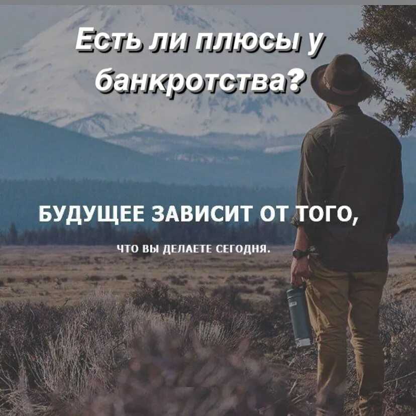 Как научиться вести ежедневник и планировать - 3 простых шага