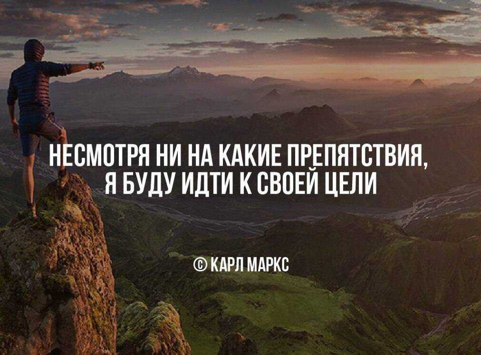 Как получать удовольствие от жизни: простые техники как наслаждаться всем происходящим