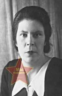 «я считаю комиксы своим делом, а репетиторство - это то, что кормит меня» 13.03.2022 - kazanfirst