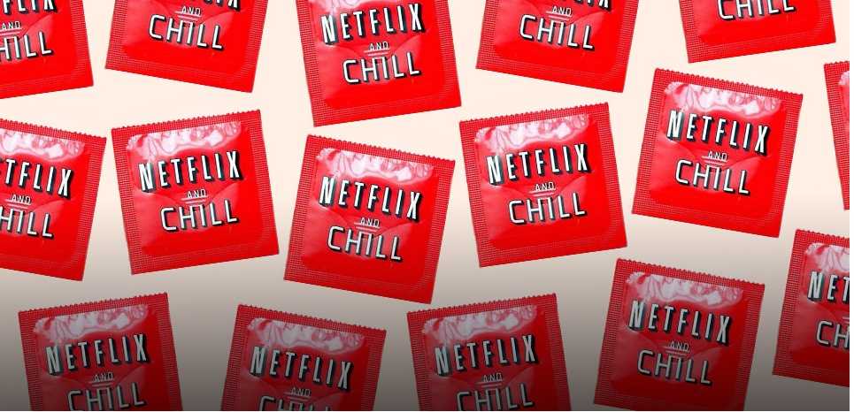 Top 15 best "netflix & chill" movies to watch on date night in 2023 - romancescams.org