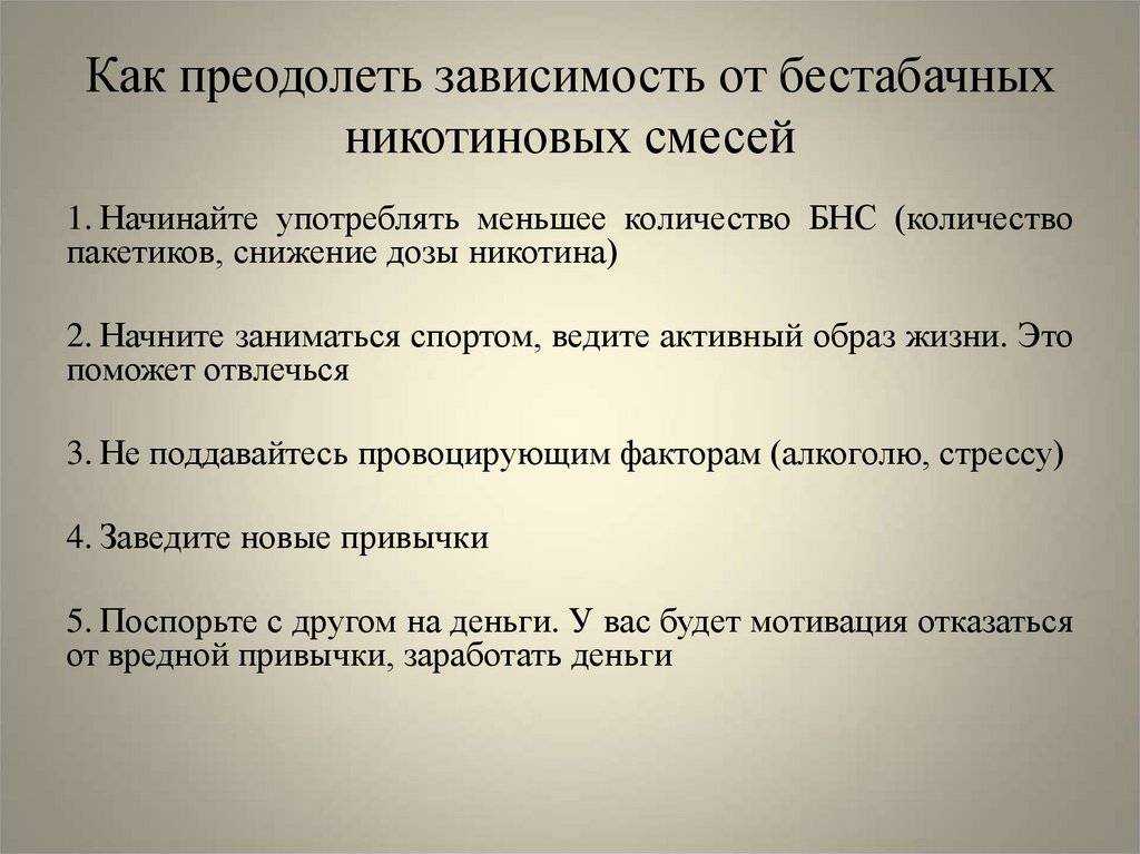 Иногда самодиагностика тоже помогает, но не во всех случаях
