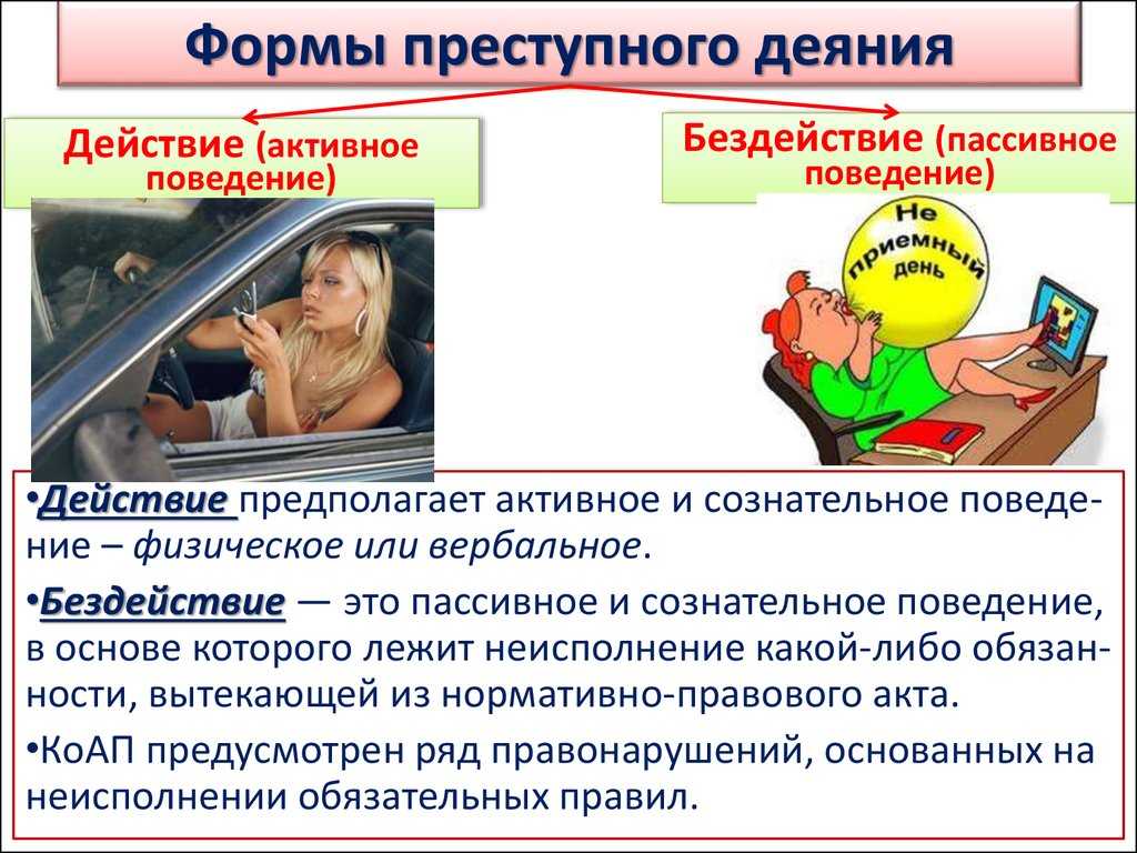 Агрессия по отношению к посторонним людям - 3 совета психологов, консультации