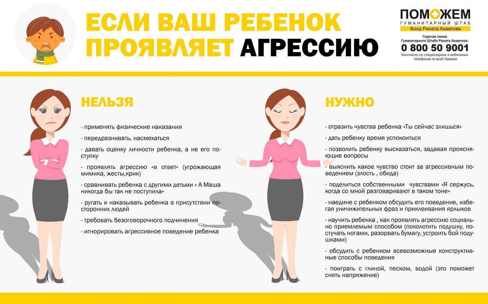 7 признаков, что мужчина потерял интерес к женщине: новости, мужчины, женщины, любовь, психология, любовь и семья