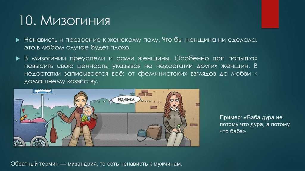 10 тайн, которые мы до сих пор не можем объяснить