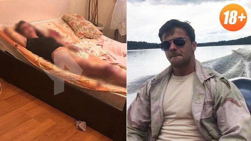 Синдром питера пена: у мужчин и женщин, что это такое в психологии