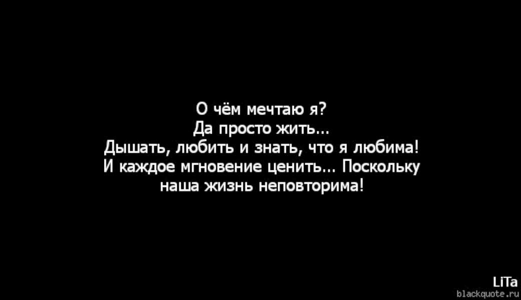 Видят ли нас умершие после смерти — основные теории о жизни после смерти | про все, что не может объяснить обычная наука
