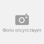 Что значит "импровизировать" и как овладеть этим навыком?
