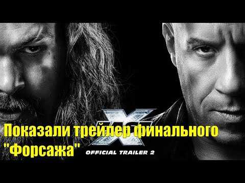 Почему слабость самое сильное женское качество? 