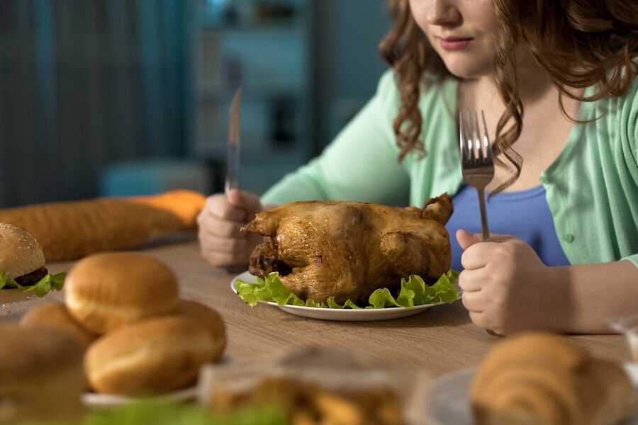 Мнемотехника для начинающих: советы и упражнения