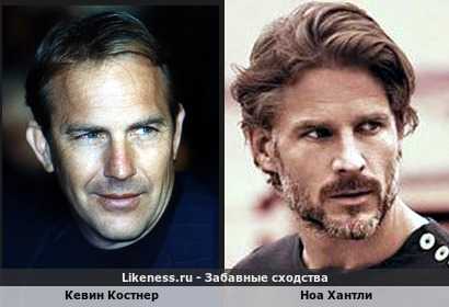 Топ 100 комиков мира: лучшие шутники всех времен
