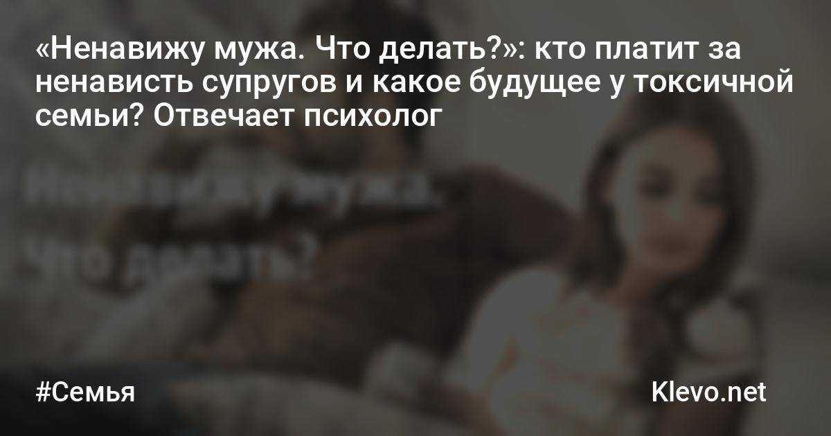 Мина сувари высказалась об общественном давлении на матерей
