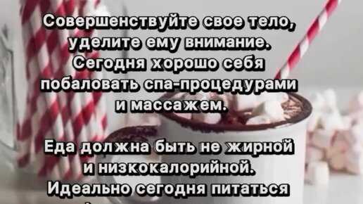 10 весомых признаков того, что вы становитесь собой настоящим
