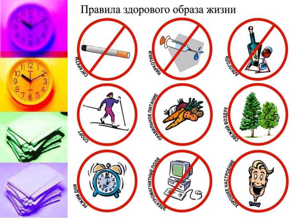 Успешные люди: какие 7 вещей они делают до 7.30 утра: новости, успех, привычки, утро, любовь и семья