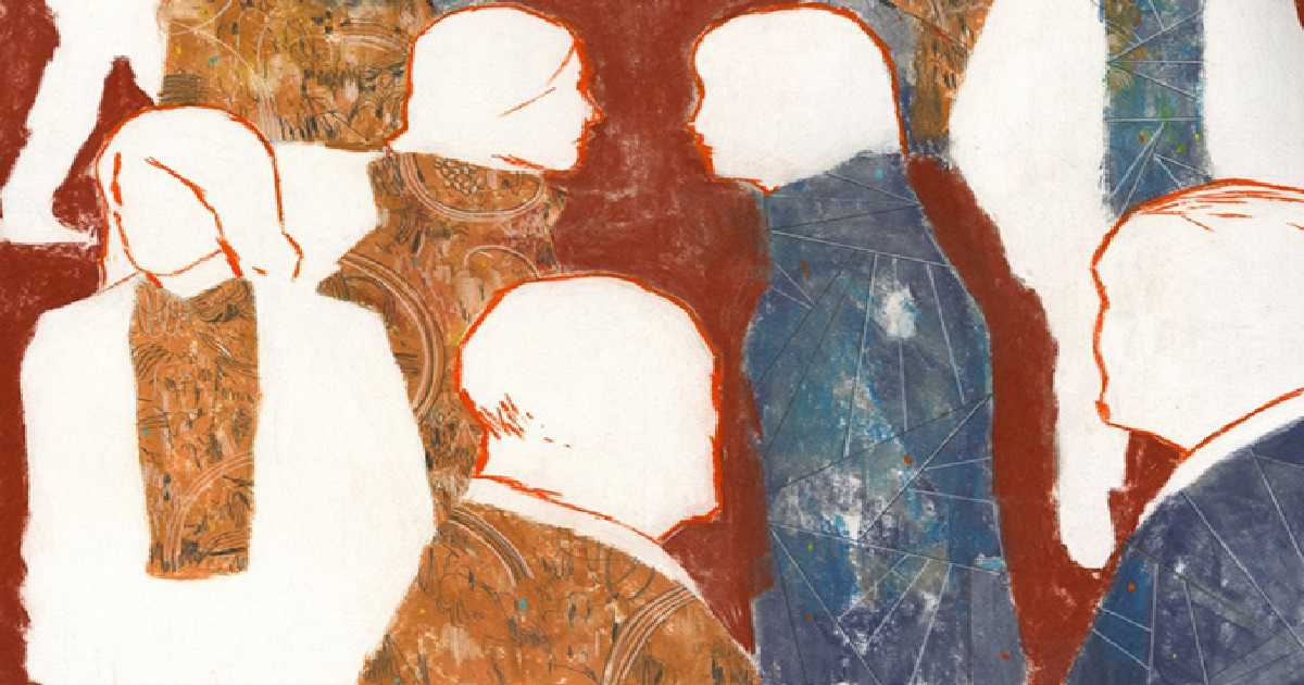 Легко давать советы другим, но не себе. как не попасть в ловушку парадокса соломона - pcnews.ru