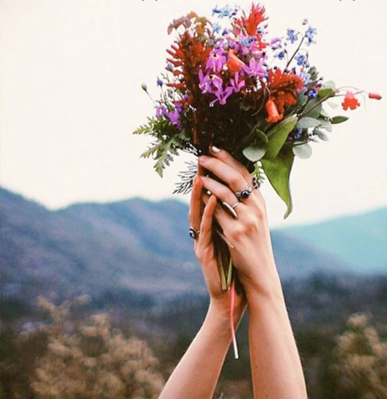 Как начать жить для меня, а не для других? 7 клавиш - yes, therapy helps!
