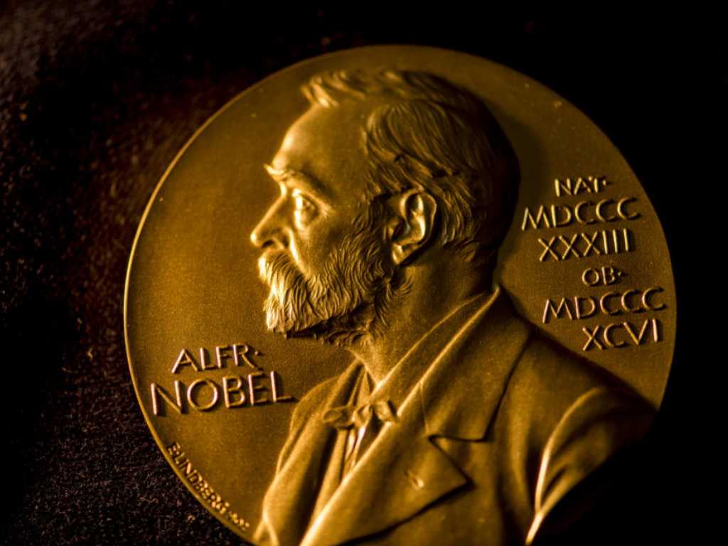 Знаменитые женщины-ученые, получившие нобелевскую премию, и значение их открытий