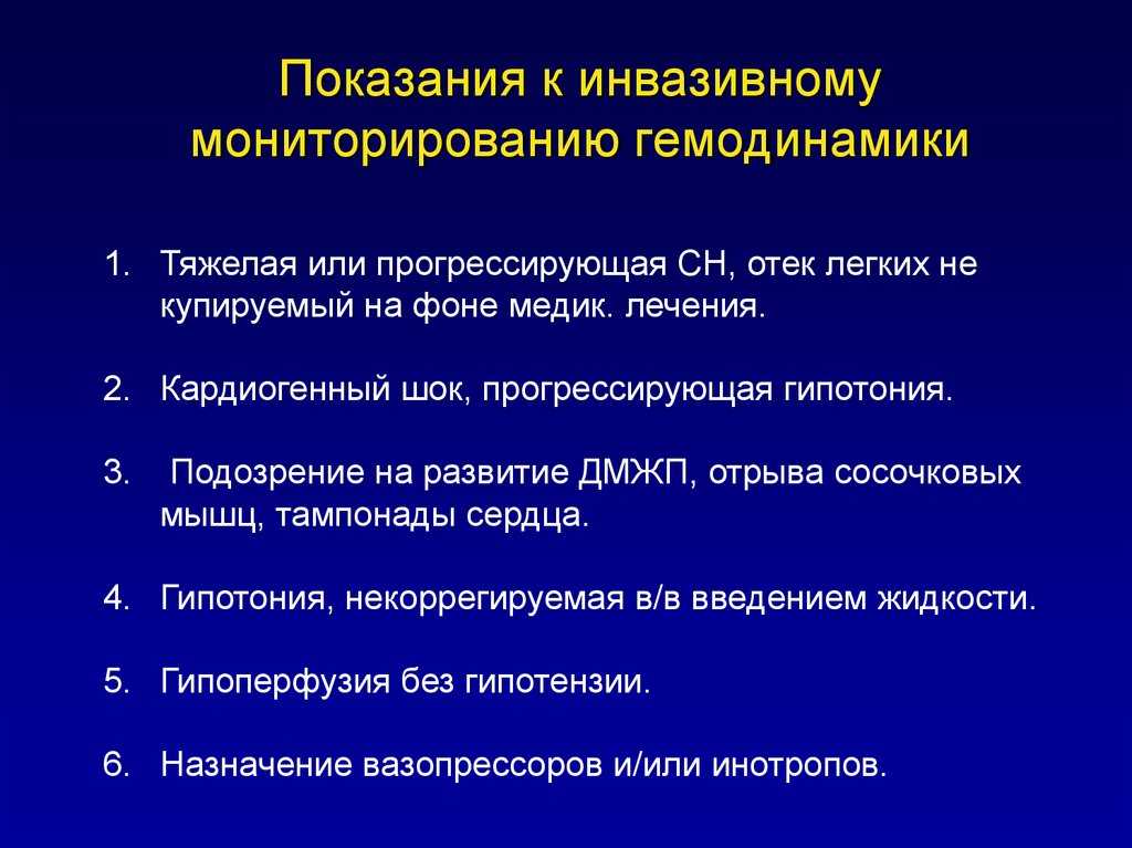 Взаимоисключающие параграфы