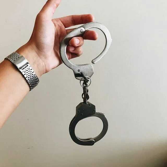 Lovely 💖 парень скрывает наши отношения от всех - что делать