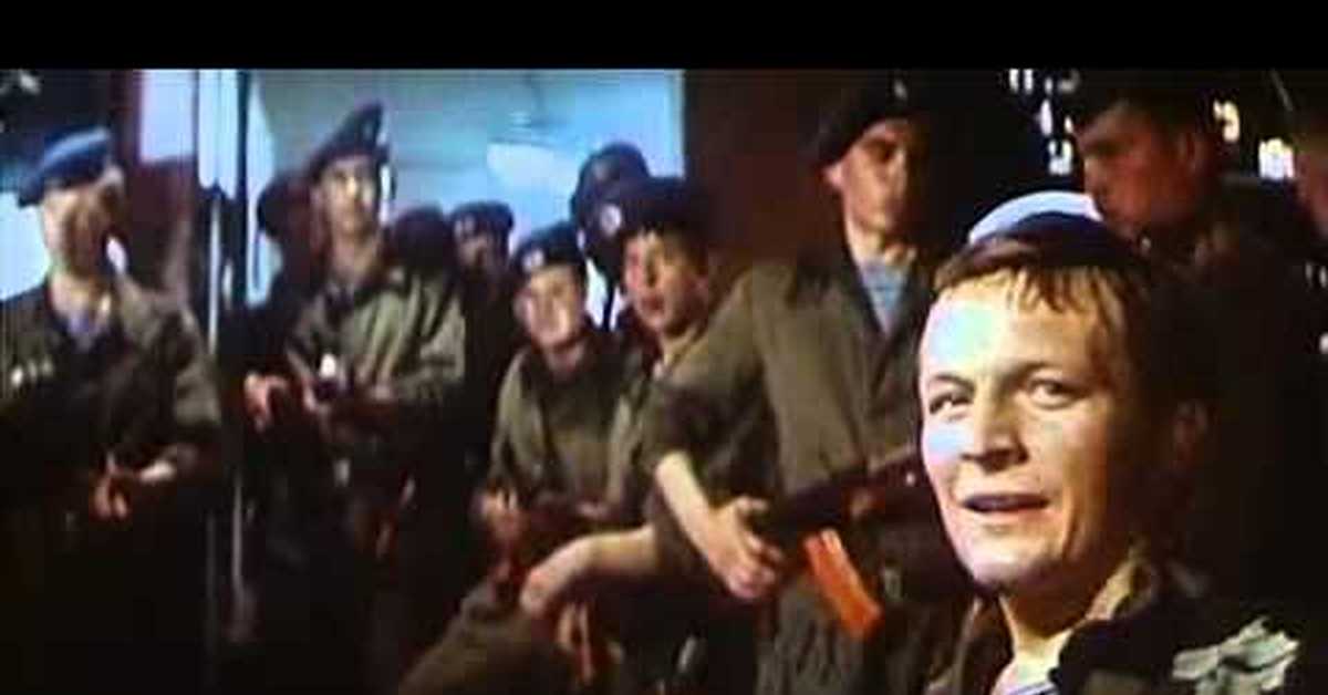 Сила смотреть в глаза и видеть душу - психология - 2023