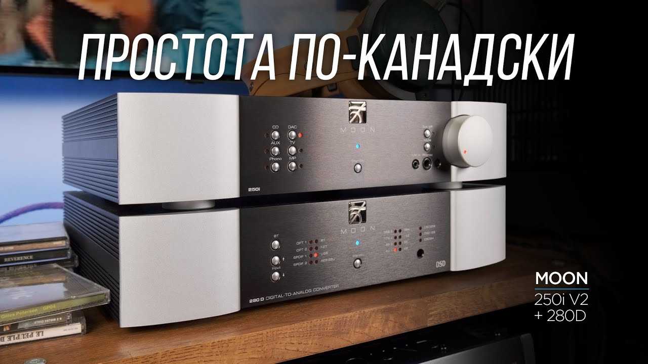 Музыка и характер: ваш характер по любимому жанру музыки