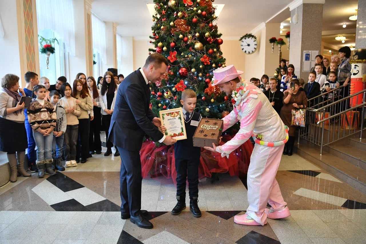 Что такое апроприация и можно ли белым носить дреды