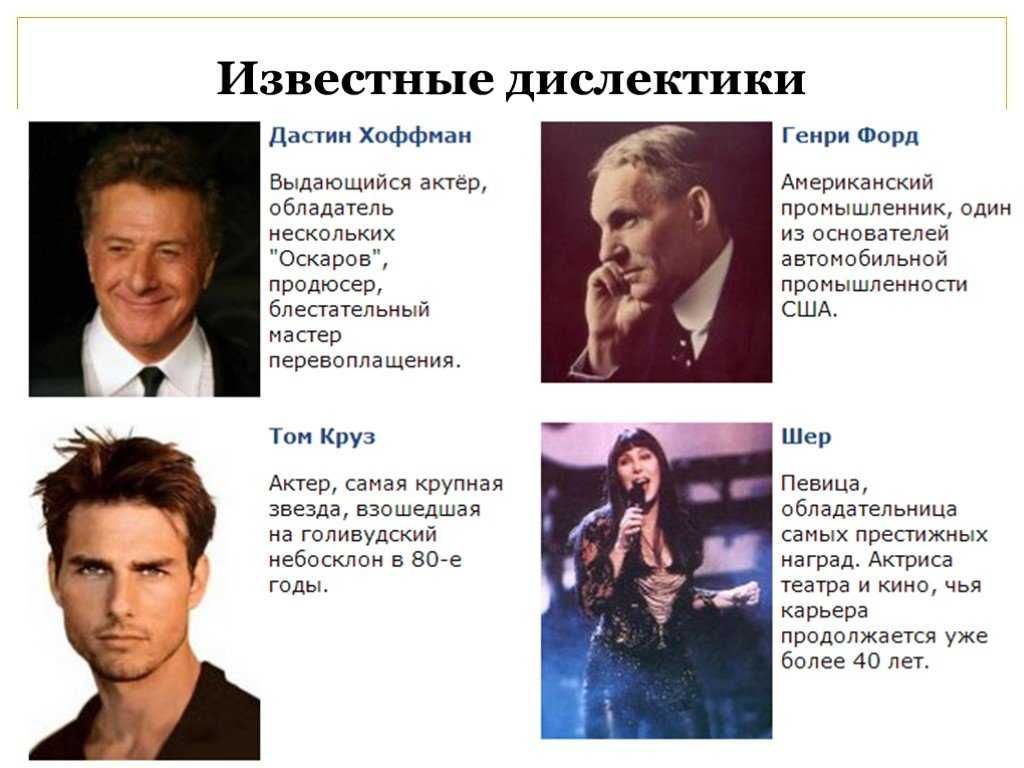 Цитаты. цель кажется недостижимой, пока она не достигнута. мотивация для мечтателей и творцов