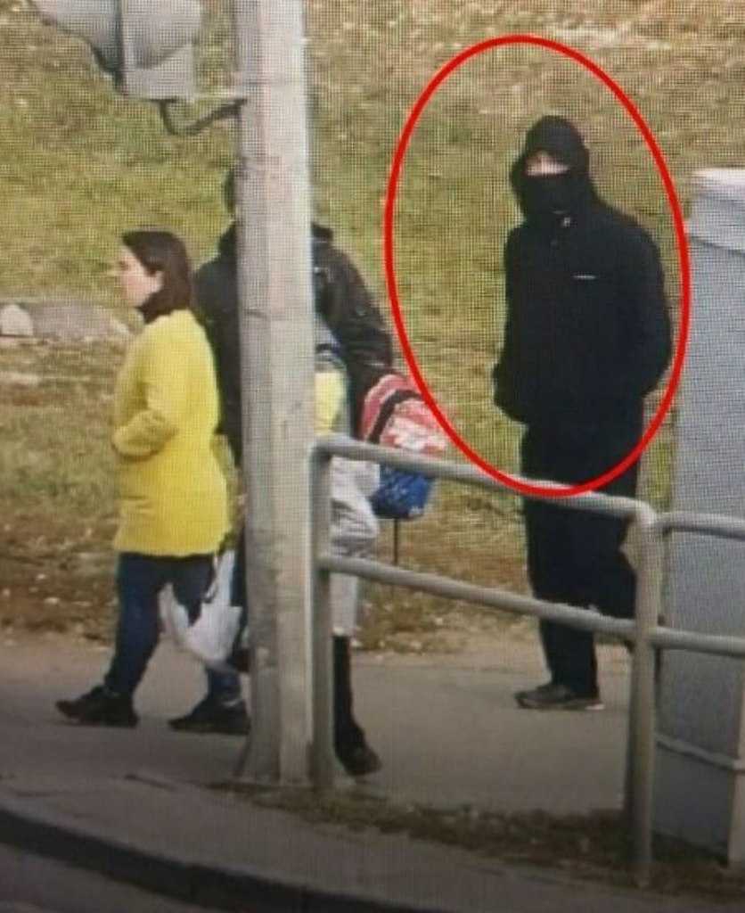 Гендерные стереотипы и язык масс-медиа