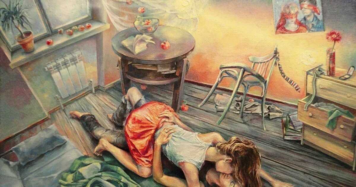 Мальчик-звезда 🌟 оскар уайлд