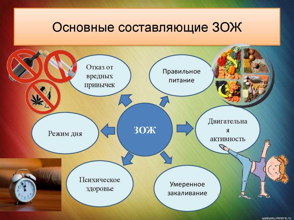 Много проблем сразу и вдруг? улыбайтесь – вас проверяют!