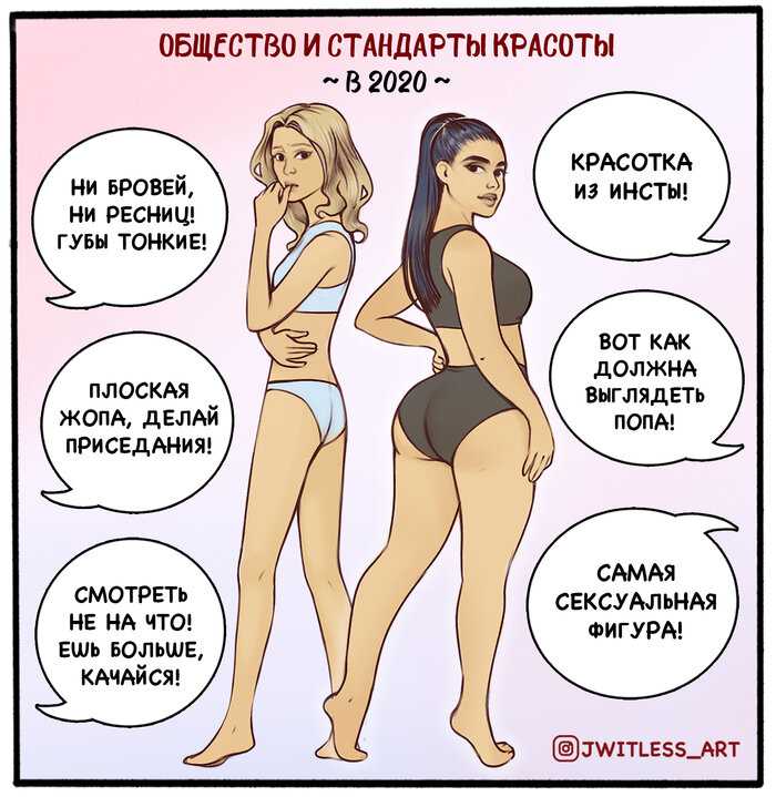 10 российских звезд, которые увлекаются филлерами