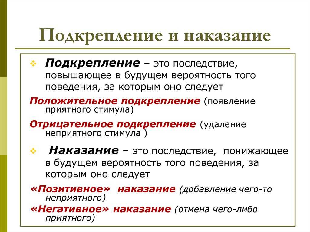 Дрессировка собак: подкрепление и наказание. почему &quotпряник&quot лучше &quotкнута&quot?