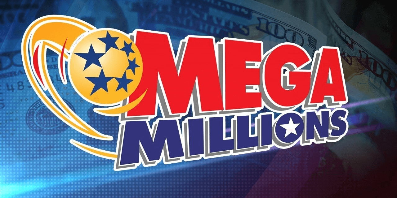 Могут ли иностранцы участвовать в американской лотерее powerball или лотерее mega millions? | лотерея powerball