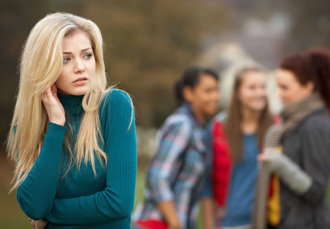 7 советов как перестать зависеть от мнения окружающих