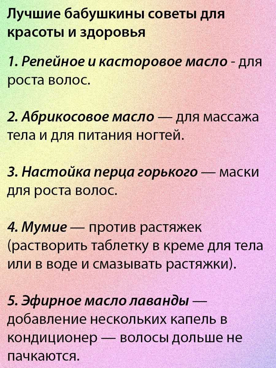 9 материнских ошибок, которые ломают жизнь сыновьям | parents