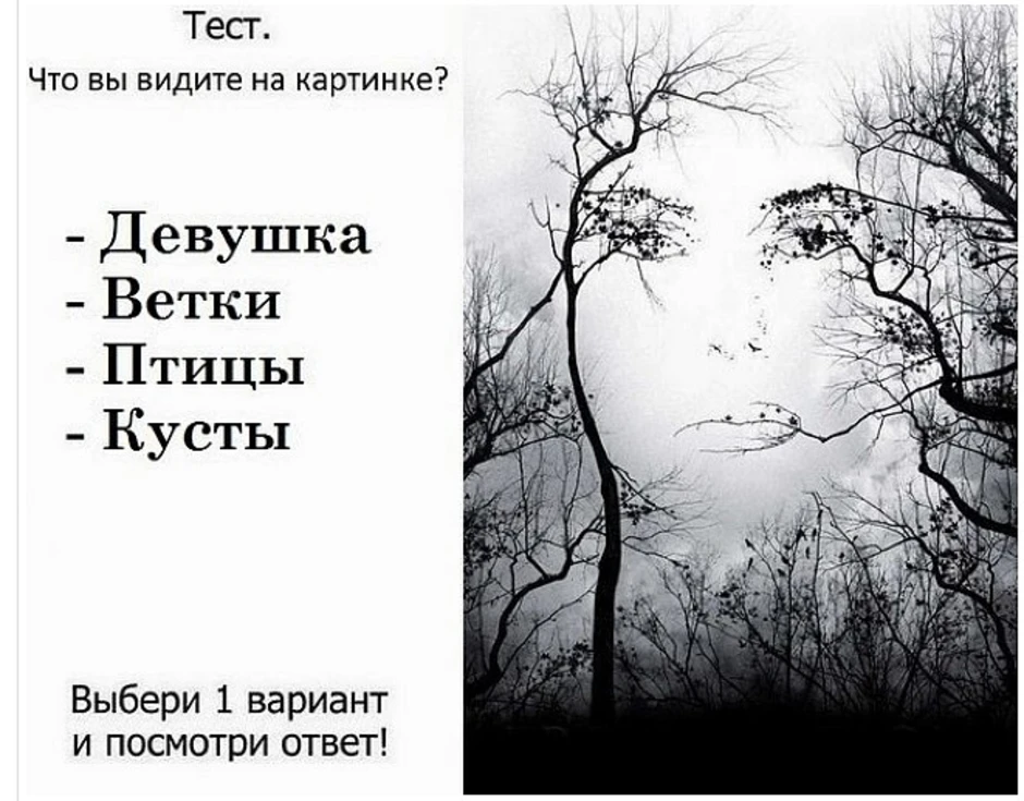 Что человек рисует непроизвольно. что означают каракули, которые мы неосознанно рисуем? ох, уж эти фигуры