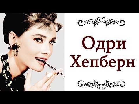 Платья. основные типы фасонов платьев и их посадка