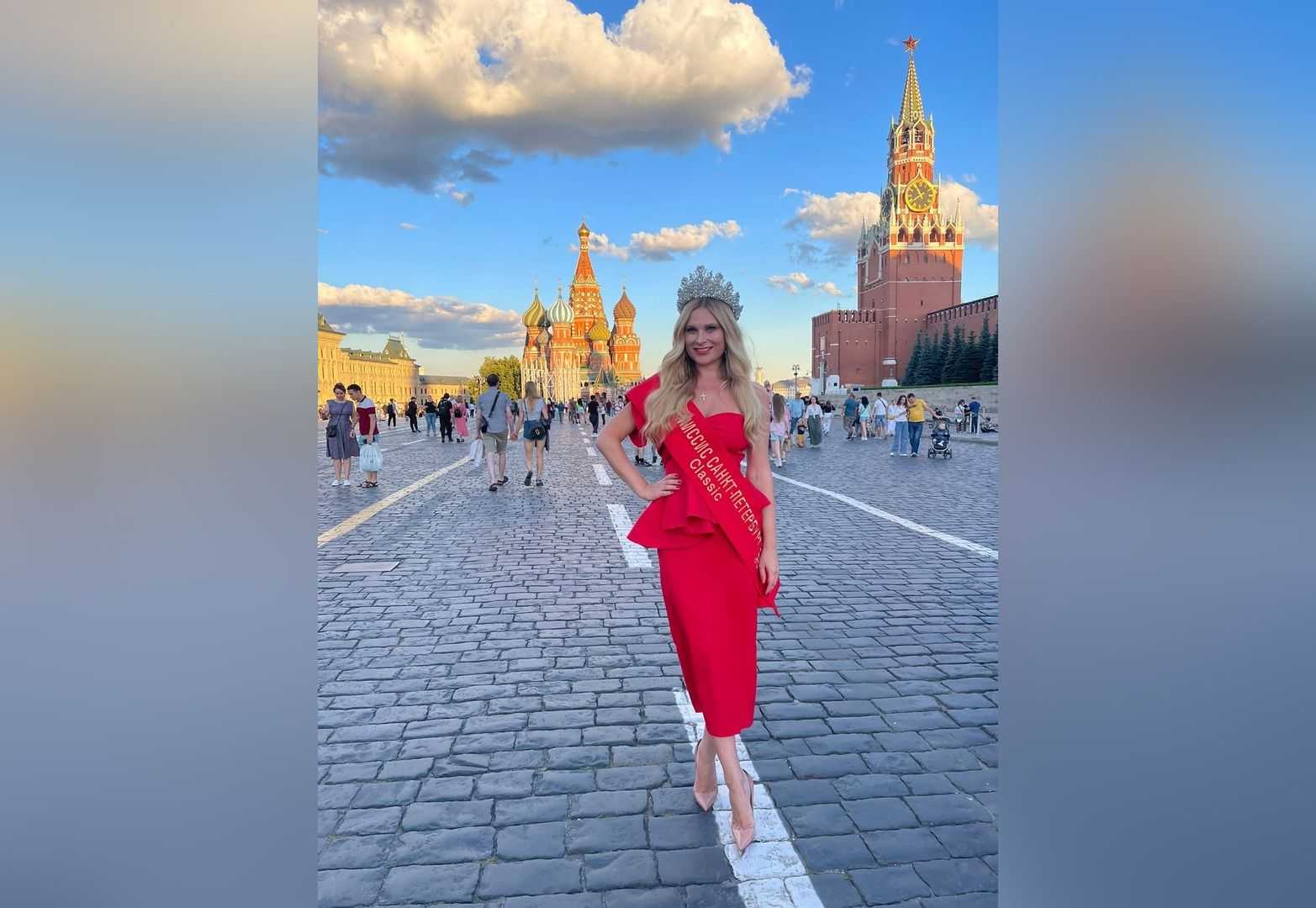 “я не имею права ныть”. как 17-летняя юля готовится к конкурсу красоты для девушек с инвалидностью