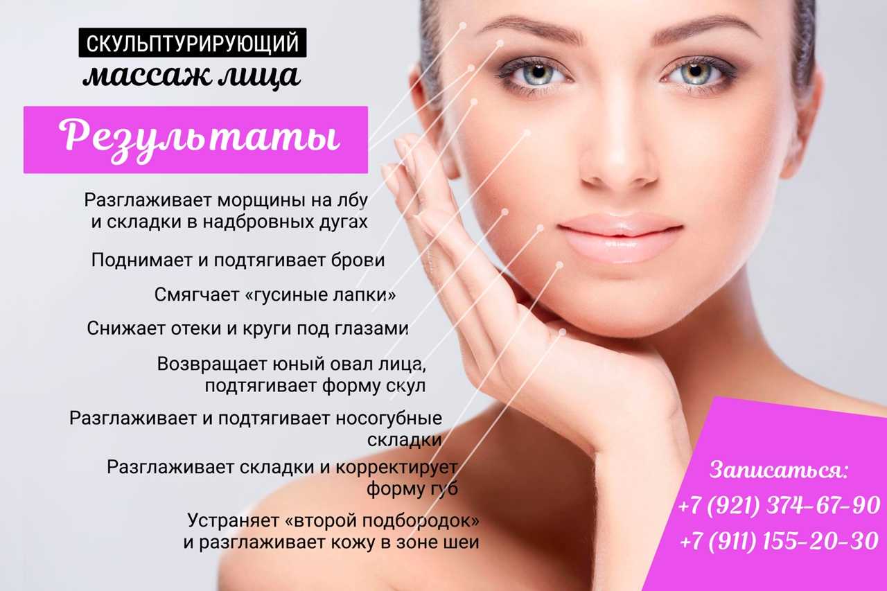 Липомассаж или эндермология (ч. 2) — sv clinica клиника эстетической медицины
