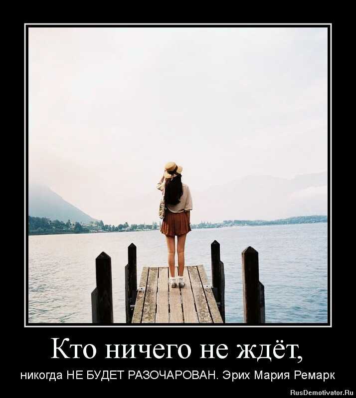 Певица зара фото до и после пластики