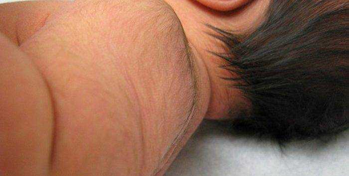 Знаменитости, которые любят прическу baby hair - 10 звездных идей модной укладки - женский журнал