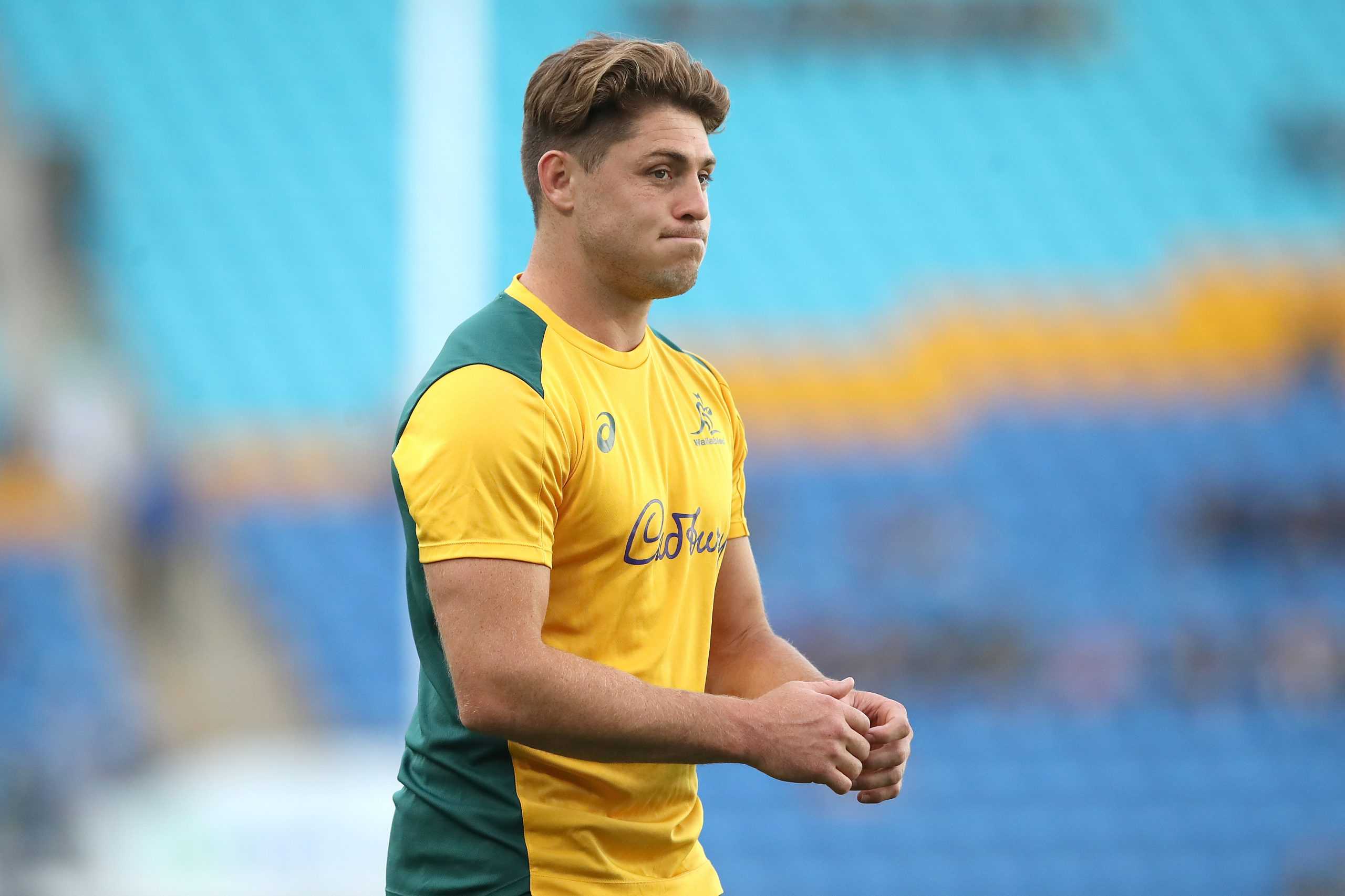 Biography of ruairi o'connor age, height, girlfriend, net worth - the nuherald