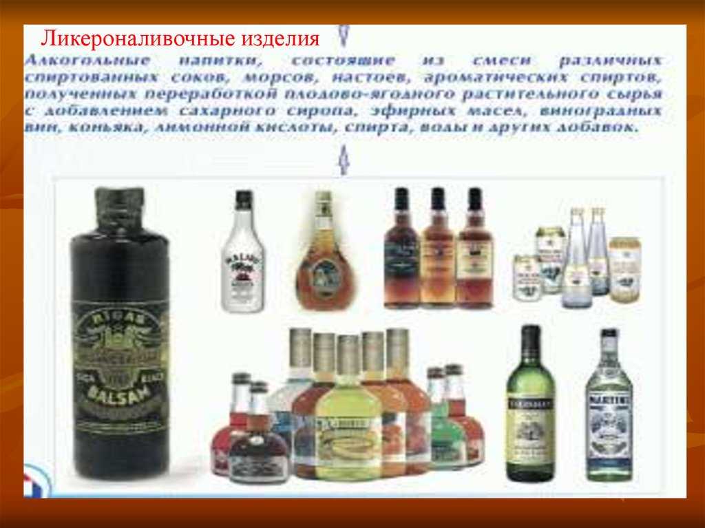 Опасные компоненты косметики