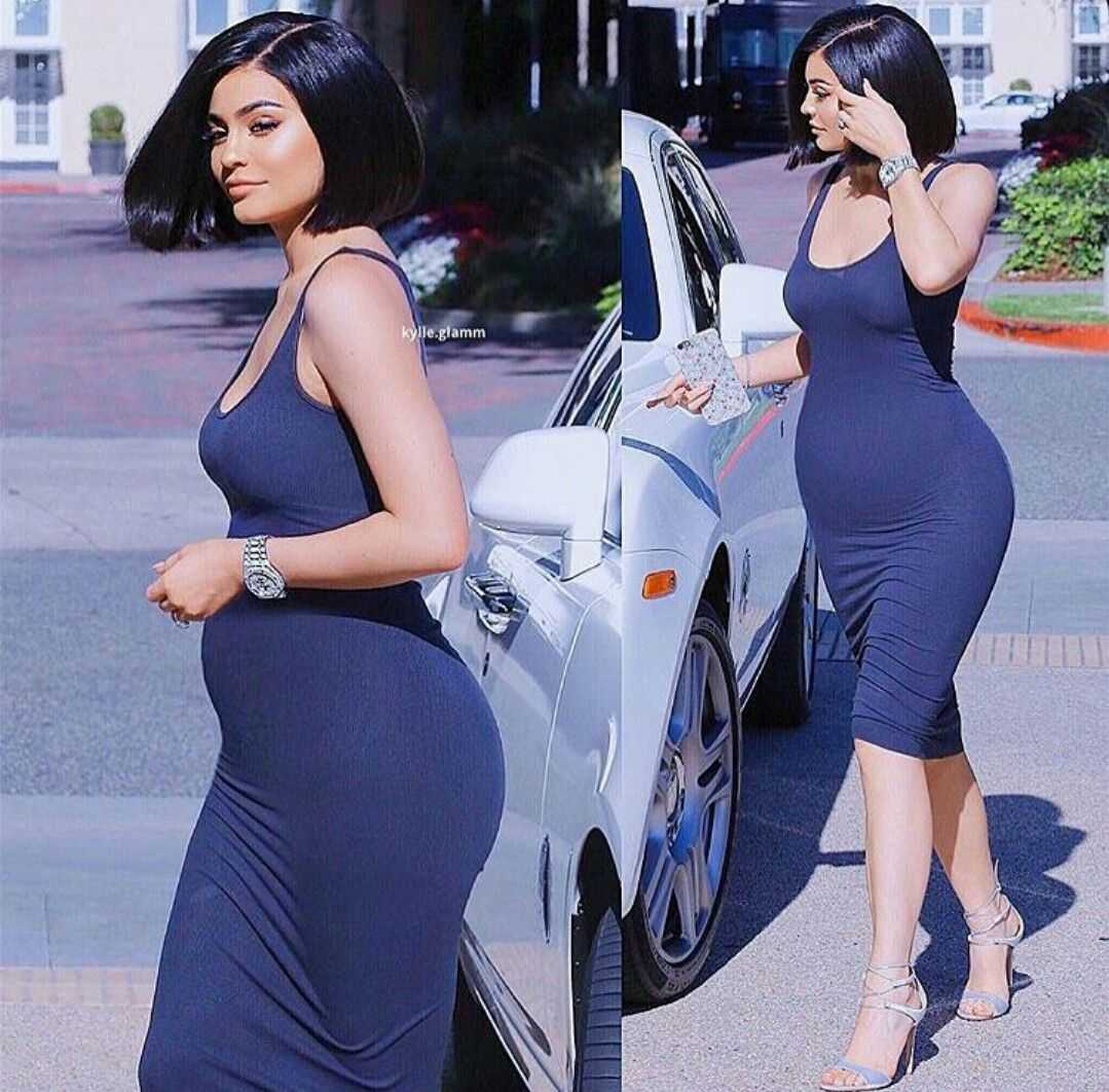 Kylie jenner weight loss 2023. diet, workout & ozempic.