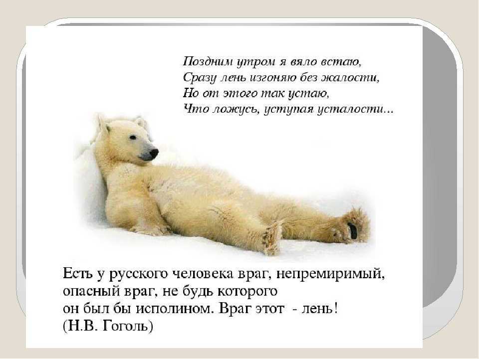Как отдых с мужем вдохновил профессора маркетинга заняться изучением досуга и к чему она пришла в ходе своих экспериментов