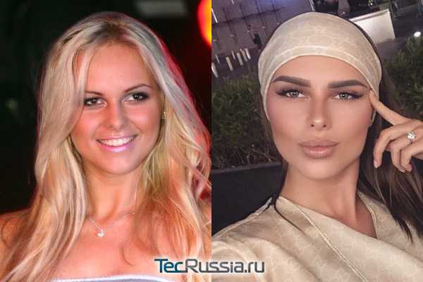 Палетка мак для коррекции лица, консилер mac, как пользоваться палеткой корректоров от мак