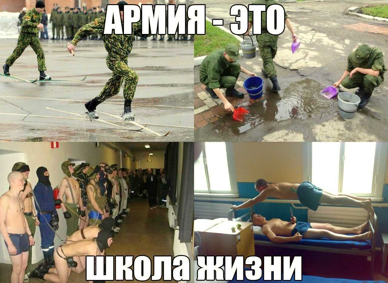 Почему нельзя запрещать малышу расстраиваться и плакать: советы психологов