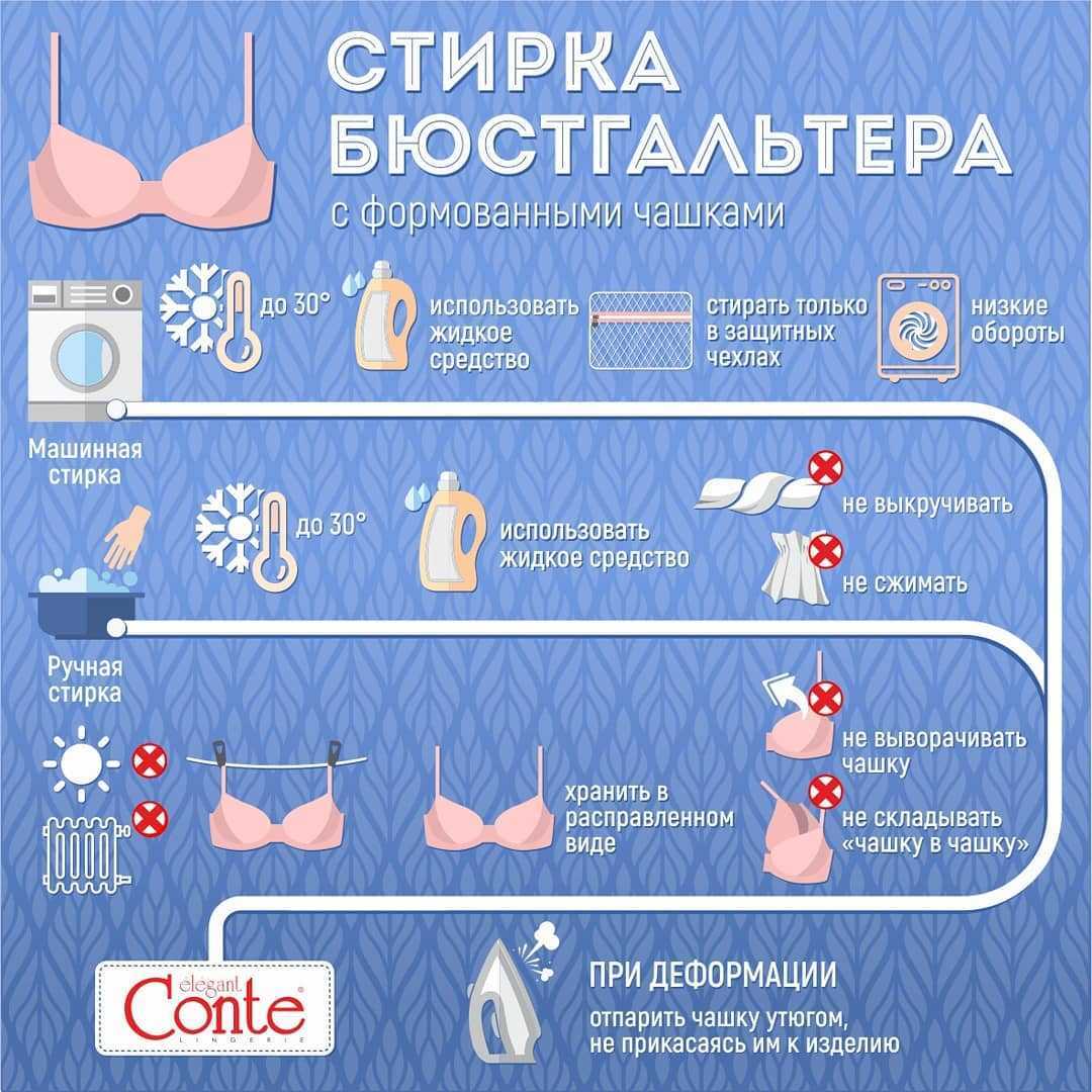 При какой температуре стирать белые вещи. как правильно стирать белые вещи