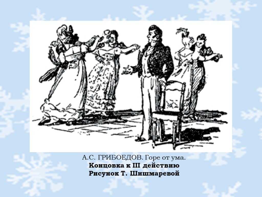 Лингвострановедческий словарь «россия».