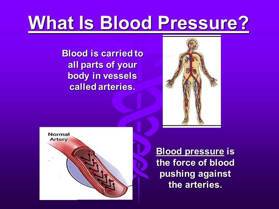 What is blood play? - definition from kinkly